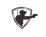 /public/logoimage/1575657242COVERT1 (1).png